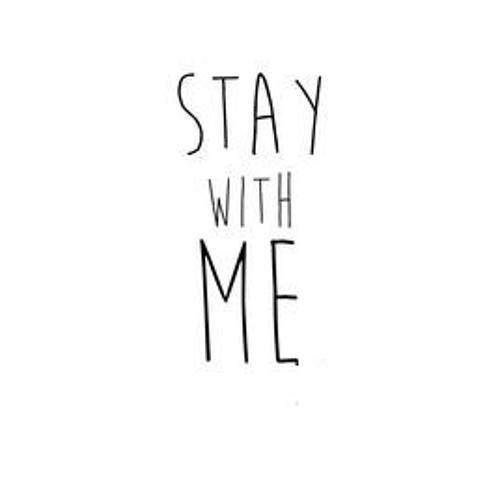 Stay with me [Agapite / Elwing Lindorie / John Miller]