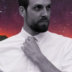 Insomnia #213 - Tim Penner Guest Mix