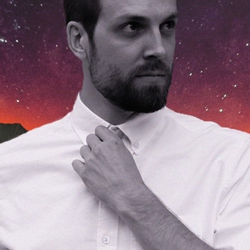 Insomnia #213 - Tim Penner Guest Mix