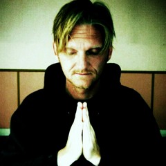 Joakim Månsson - Now
