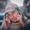 Thomas Mraz - Новый Баланс