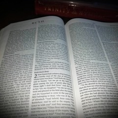 Psalm 63 Jehovah Our Satisfaction.WAV