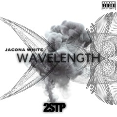 Wavelength Prod. By ATTIXIV