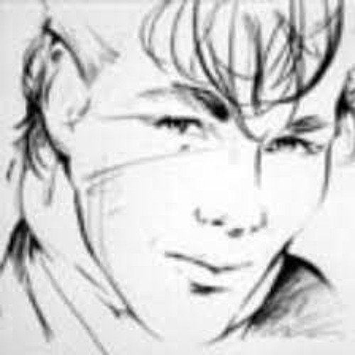 Take on Kendrick (@noah_charlic)