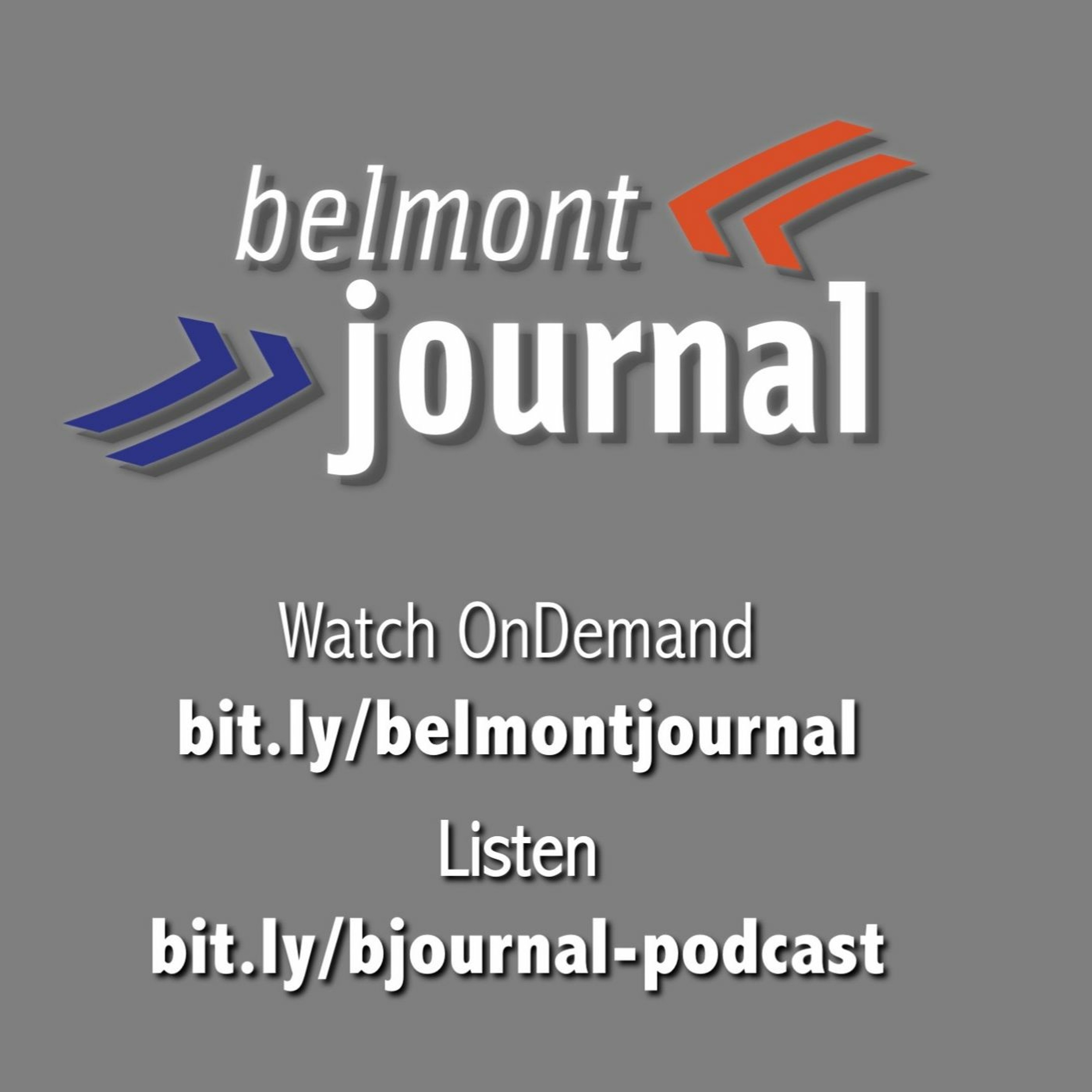 BMC Podcast Network