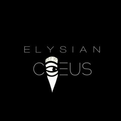 PREMIERE : Coeus - Elysian (Original Mix) [MoBlack]