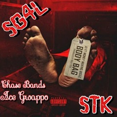 Body Bag - Ace Gwappo Ft Chase Bands Produced By King Juda