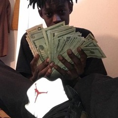 Lil Nari Japan- 4ME