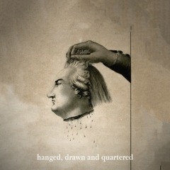 Stabby - Hanged, Drawn And Quartered