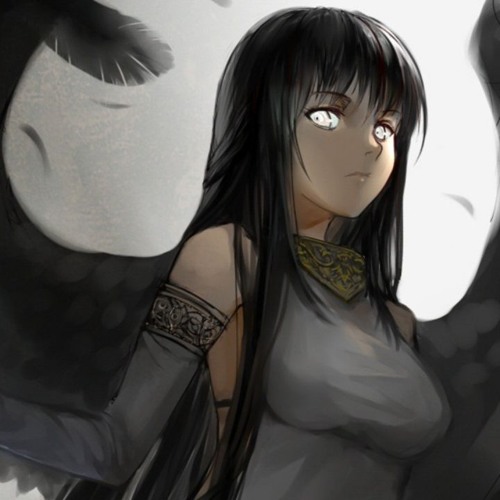 Roma ~ Sleepy Open Collab ~ 09 - Novalution 2 [N2] -