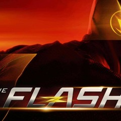 The Flash Season 5 Episode 2 FuLL HD Online Free