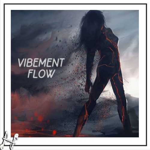 Vibement - Flow