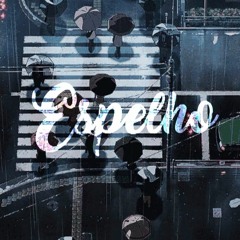 Matthew - Espelho | Lil Spectors