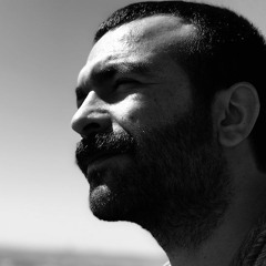 Aziz Ekinci - Yüreğimden Çivilendim