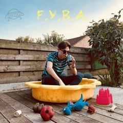 If You Want (Prod. By Guillermo)