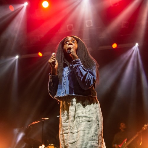 Stream Noname Room 25 Album Review By Hip Hop Review Podcast Listen Online For Free On Soundcloud Stream Noname Room 25 Album Review By Hip Hop Review Podcast Listen Online For Free On Soundcloud