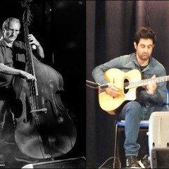 JOSUE RAQUINARD "LES YEUX NOIRS"