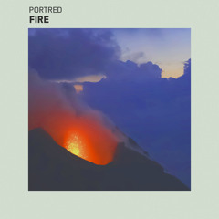 PortRed - Fire