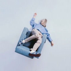아무도 모르는 이야기 - Zion.T