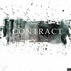 Fanrooi - TIME # CONTRACT EPmp3