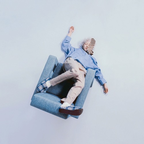 어허 - Zion.T