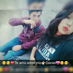 ✔️--- EL ORIGINAL % EL DANII DJ RMX % RELAX PRUEBA VOL 2✔️---