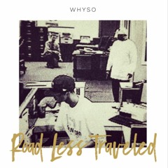 10. My Vision Feat. IvenOnDaBeat & Kool Daddy Fresh