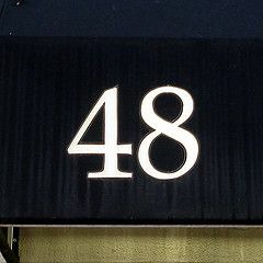 48 (Free DL)