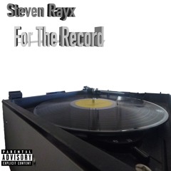 Slow-Motion (Prod.byYondo)