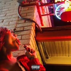 Nasty Aquarius Prod by. Adam Luxxe