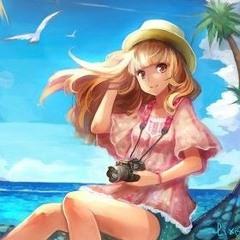 Take A Trip [Prod. By Kenosuke]