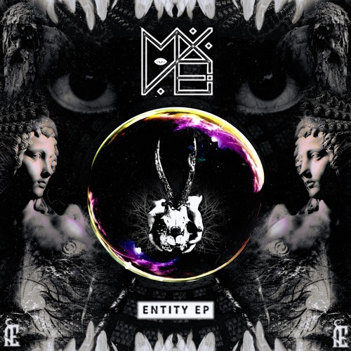dubstep tunes 11