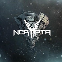 NCRYPTA - MOVE (Moshpit Bootleg) *FREE TRACK*
