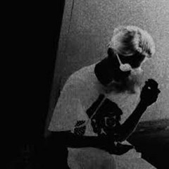 KILL EBOLA - NO$ERVICE  [PROD. KILL EBOLA X DREWTAYLOR]