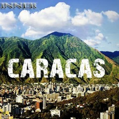 Splinner - Soy de Caracas!! (Prod. By DREES) S7udios