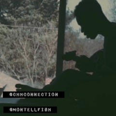 Montell Fish - Heal Yo Pain