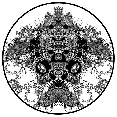 08 - NoizeBug - Underground Religion