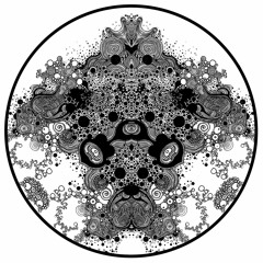 07 - Shivattva - Samurai Lifestyle