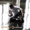 Panorama Bar 07 | nd_baumecker DJ mix artwork - Electronic music tracklist cover image