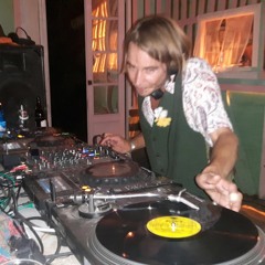 DJ @ SA TERZA METARI SARDEGNA LA CASETTA 4.8.2018