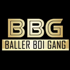 Huncho Buck - ZEZE (G-MIX)