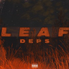 DEPS - LEAF
