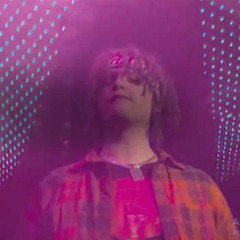 YOUNG MULTI - Skrzydła (prod. Vznare  Theo Beats)