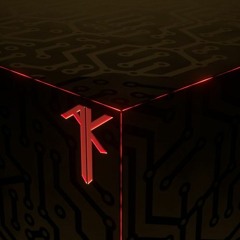 PREMIERE : AKTIKUS - Dissonant [Three Hands Records]