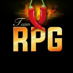 Bazarde Remix Dj Mulato RPG