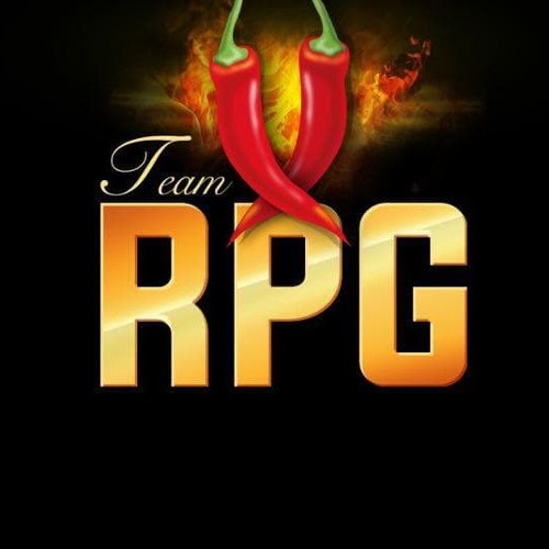 Bazarde Remix Dj Mulato RPG