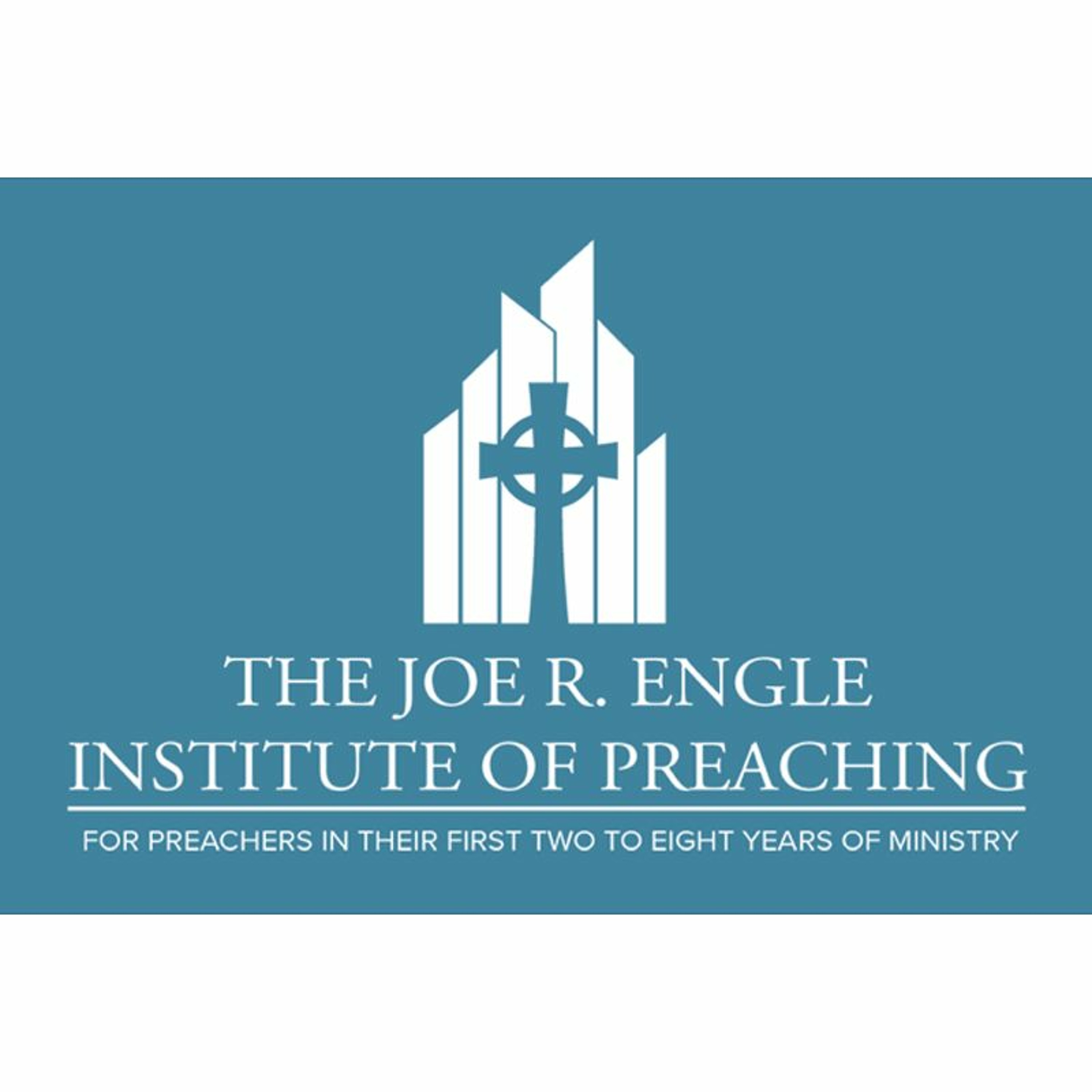 Princeton Theological Seminary