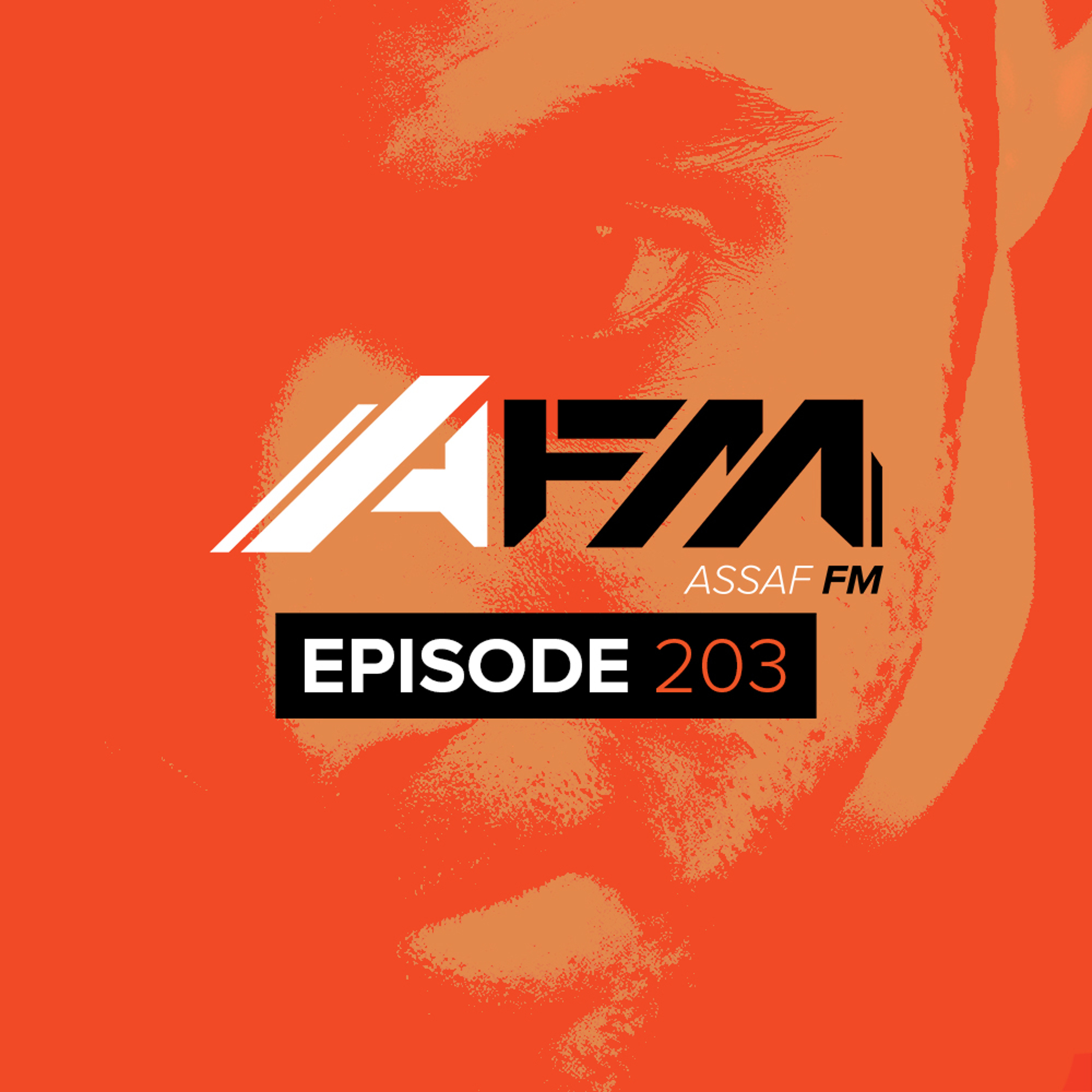 Assaf FM