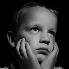 Diffamiert - Monster [Battlerap aus Dunkeldeutschland]