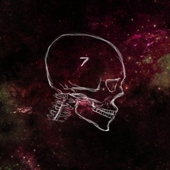 GOSPEL (Prod By. The 777th)